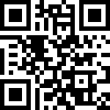 https://mehrnews.com/xZh7C