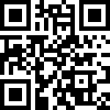 https://mehrnews.com/xPZC9