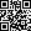 https://mehrnews.com/xJ6BT