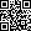 https://mehrnews.com/x3bYXv