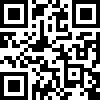 https://mehrnews.com/x36cfg