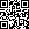 https://mehrnews.com/x3cTPX