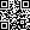 https://mehrnews.com/x39M5Q