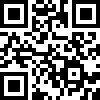 https://mehrnews.com/x3bTQx