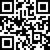 https://mehrnews.com/x378Bs