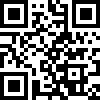 https://mehrnews.com/x3bbtw