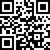 https://mehrnews.com/x3bDKW