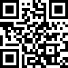 https://mehrnews.com/x38xrC