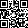 https://mehrnews.com/x3c5np