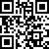 https://mehrnews.com/xVRVp