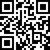 https://mehrnews.com/x33tM2