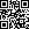 https://mehrnews.com/xPyb5