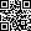 https://mehrnews.com/x3bsDk