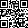 https://mehrnews.com/xdRsc