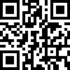 https://mehrnews.com/x36DzZ