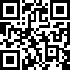 https://mehrnews.com/x359DT