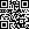 https://mehrnews.com/xpKxL