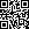 https://mehrnews.com/x3bH4q