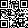 https://mehrnews.com/xnNSG