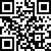 https://mehrnews.com/x3bXVm