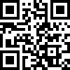 https://mehrnews.com/x38wQC
