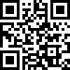 https://mehrnews.com/x37wmx