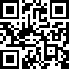 https://mehrnews.com/x39Rg6