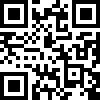 https://mehrnews.com/xVjSs
