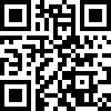 https://mehrnews.com/xSZWf