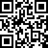 https://mehrnews.com/x32bgP