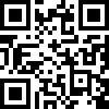 https://mehrnews.com/xjxQP