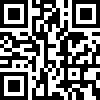 https://mehrnews.com/x35ssZ