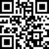 https://mehrnews.com/xQs9R