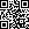 https://mehrnews.com/x3bk2G