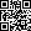 https://mehrnews.com/xV6Jy