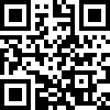https://mehrnews.com/x39vYT