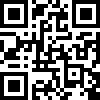 https://mehrnews.com/x364HN