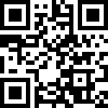 https://mehrnews.com/x35W9R