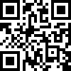 https://mehrnews.com/x3bZ6y