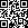 https://mehrnews.com/x342W8
