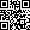 https://mehrnews.com/xP7Hk