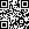 https://mehrnews.com/x8s7X