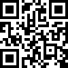 https://mehrnews.com/x3c7kW