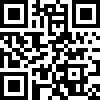https://mehrnews.com/xSzWd