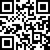 https://mehrnews.com/xZFVG