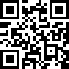 https://mehrnews.com/xRKWS