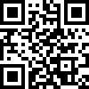 https://mehrnews.com/x3bv2C