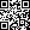 https://mehrnews.com/xTBSf