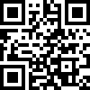 https://mehrnews.com/x3b6GX
