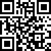 https://mehrnews.com/xSN66